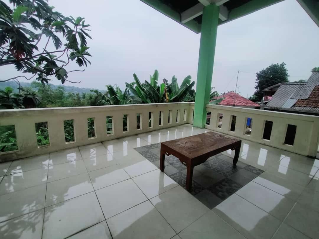 Villa Hc2 Cipayung  Exterior foto